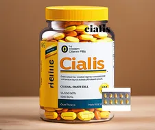 Cialis pas cher a nice